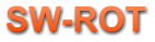 SW-ROT
