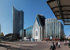Leipzig 00