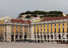 lisboa 180