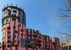 Hundertwasser 02