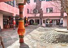 Hundertwasser 03