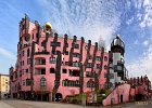 Hundertwasser 04