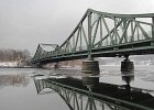 glienicker-bruecke